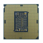 SR650 V2 XEON GOLD 6326 SR650 V2 XEON GOLD 6326