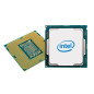 SR650 V2 XEON GOLD 6326 SR650 V2 XEON GOLD 6326