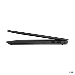 NB LENOVO ThinkPad X13 Gen4 21J30058IX 13,3" R7-7840U PRO 16GB SSD512GB W11P