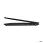 NB LENOVO ThinkPad X13 Gen4 21J30058IX 13,3" R7-7840U PRO 16GB SSD512GB W11P NB LENOVO ThinkPad X13 Gen4 21J30058IX 13,3" R7-7840U PRO 16GB SSD512GB W11P