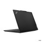NB LENOVO ThinkPad X13 Gen4 21J30058IX 13,3" R7-7840U PRO 16GB SSD512GB W11P NB LENOVO ThinkPad X13 Gen4 21J30058IX 13,3" R7-7840U PRO 16GB SSD512GB W11P