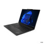 NB LENOVO ThinkPad X13 Gen4 21J30058IX 13,3" R7-7840U PRO 16GB SSD512GB W11P NB LENOVO ThinkPad X13 Gen4 21J30058IX 13,3" R7-7840U PRO 16GB SSD512GB W11P