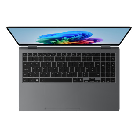 GALAXY BOOK5 360