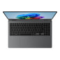 GALAXY BOOK5 360 GALAXY BOOK5 360