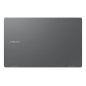 GALAXY BOOK5 360 GALAXY BOOK5 360