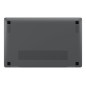 GALAXY BOOK5 360 GALAXY BOOK5 360