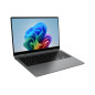 GALAXY BOOK5 360 GALAXY BOOK5 360