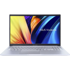 ASUS F1502ZA-EJ1782W Intel® Core™ i3 i3-1215U Laptop 15.6" Full HD 8 GB DDR4-SDRAM 512 GB SSD Wi-Fi 6E (802.11ax) Windows 11