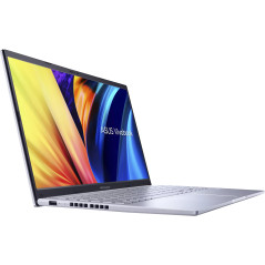 ASUS F1502ZA-EJ1782W Intel® Core™ i3 i3-1215U Laptop 15.6" Full HD 8 GB DDR4-SDRAM 512 GB SSD Wi-Fi 6E (802.11ax) Windows 11