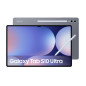 GALAXY TAB UL 5G 256G GRAY GALAXY TAB UL 5G 256G GRAY