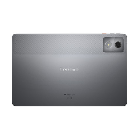 K11 PLUS