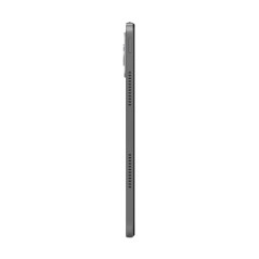 Lenovo Tab K11 Plus Qualcomm Snapdragon 256 GB 29,1 cm (11.4") 8 GB Wi-Fi 6 (802.11ax) Android 14 Grigio