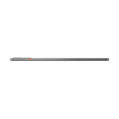 Lenovo Tab K11 Plus Qualcomm Snapdragon 256 GB 29,1 cm (11.4") 8 GB Wi-Fi 6 (802.11ax) Android 14 Grigio