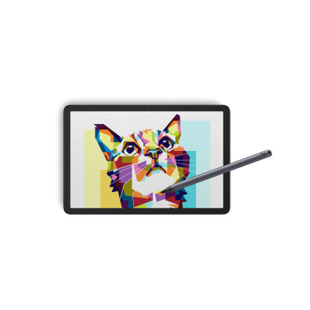 TCL NXTPAPER 10S Mediatek 64 GB 10.1" 4 GB Wi-Fi 5 (802.11ac) Android 11 Teal