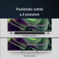 SONY GOOGLE TV 65" UHD 100HZ 65X85L SONY GOOGLE TV 65" UHD 100HZ 65X85L