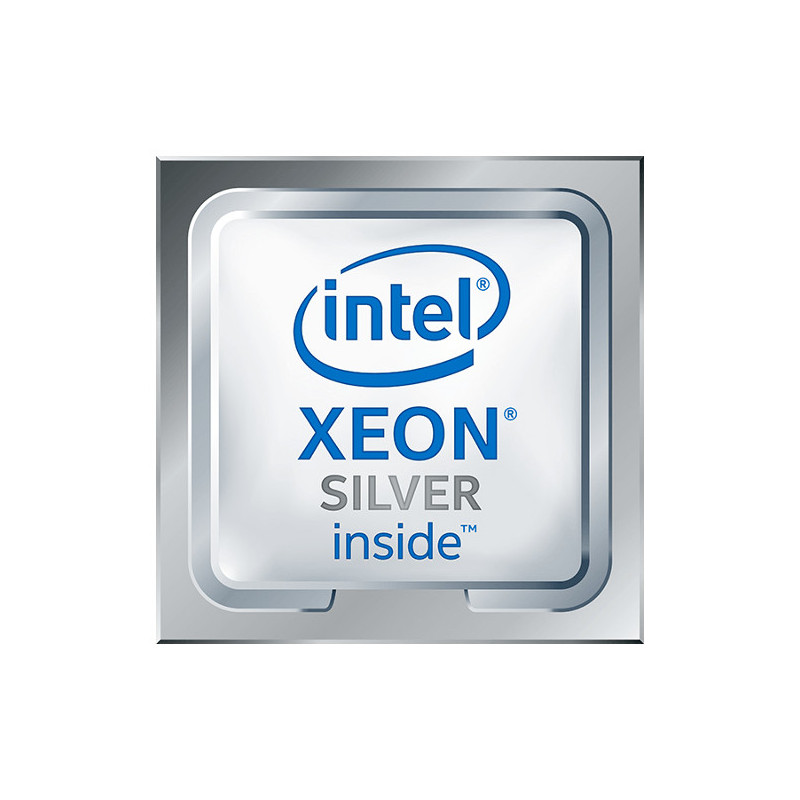 INTEL XEON SILVER 4210R 2 4G 10C INTEL XEON SILVER 4210R 2 4G 10C