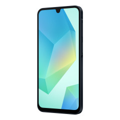 Samsung Galaxy A16 5G