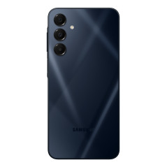 Samsung Galaxy A16 5G