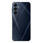 SAMSUNG A16 SM-A166B 4+128GB DS 5G BLUE BLACK OEM