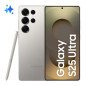 SAMSUNG GALAXY S25 ULTRA 12+512GB DS 5G GREY TITANIUM OEM SAMSUNG GALAXY S25 ULTRA 12+512GB DS 5G GREY TITANIUM OEM
