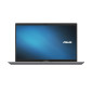 P3540FB/15 6/I5/8GB/512/W10P