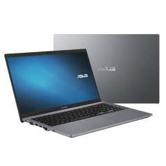 P3540FB/15 6/I5/8GB/512/W10P