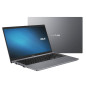 P3540FB/15 6/I5/8GB/512/W10P