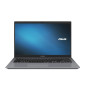 P3540FB/15 6/I5/8GB/512/W10P