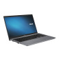 P3540FB/15 6/I5/8GB/512/W10P