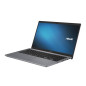 P3540FB/15 6/I5/8GB/512/W10P