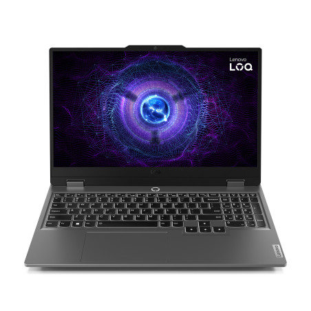 NB LENOVO IFHD IPS AG I7-13650HX 16DDR5 1TBSSD W11 2Y VGA/RTX4060-8GB CAM MIC RI WIFI BT 4USB HDMI