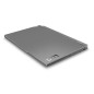 NB LENOVO AI LOQ 15IRX9 83DV011WIX 15.6"FHD IPS AG I7-13650HX 16DDR5 1TBSSD W11 2Y VGA/RTX4060-8GB CAM MIC RI WIFI BT 4USB HDMI NB LENOVO AI LOQ 15IRX9 83DV011WIX 15.6"FHD IPS AG I7-13650HX 16DDR5 1TBSSD W11 2Y VGA/RTX4060-8GB CAM MIC RI WIFI BT 4USB HDMI