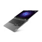 NB LENOVO AI LOQ 15IRX9 83DV011WIX 15.6"FHD IPS AG I7-13650HX 16DDR5 1TBSSD W11 2Y VGA/RTX4060-8GB CAM MIC RI WIFI BT 4USB HDMI NB LENOVO AI LOQ 15IRX9 83DV011WIX 15.6"FHD IPS AG I7-13650HX 16DDR5 1TBSSD W11 2Y VGA/RTX4060-8GB CAM MIC RI WIFI BT 4USB HDMI
