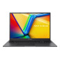 NB ASUS Vivobook K3605ZC-RP493W 16" I5-12500H 16GB SSD1TB nVidia GeForce RTX 3050 4GB W11 NB ASUS Vivobook K3605ZC-RP493W 16" I5-12500H 16GB SSD1TB nVidia GeForce RTX 3050 4GB W11