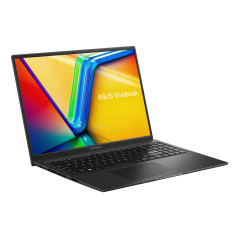 NB ASUS Vivobook K3605ZC-RP493W 16" I5-12500H 16GB SSD1TB nVidia GeForce RTX 3050 4GB W11