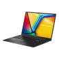 NB ASUS Vivobook K3605ZC-RP493W 16" I5-12500H 16GB SSD1TB nVidia GeForce RTX 3050 4GB W11 NB ASUS Vivobook K3605ZC-RP493W 16" I5-12500H 16GB SSD1TB nVidia GeForce RTX 3050 4GB W11