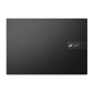 NB ASUS Vivobook K3605ZC-RP493W 16" I5-12500H 16GB SSD1TB nVidia GeForce RTX 3050 4GB W11 NB ASUS Vivobook K3605ZC-RP493W 16" I5-12500H 16GB SSD1TB nVidia GeForce RTX 3050 4GB W11