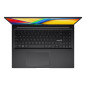 NB ASUS Vivobook K3605ZC-RP493W 16" I5-12500H 16GB SSD1TB nVidia GeForce RTX 3050 4GB W11 NB ASUS Vivobook K3605ZC-RP493W 16" I5-12500H 16GB SSD1TB nVidia GeForce RTX 3050 4GB W11