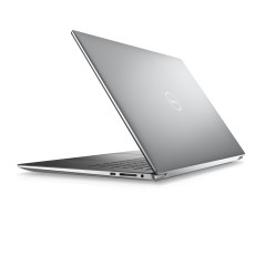DELL Precision 5570 Intel® Core™ i7 i7-12800H Mobile workstation 15.6" Touchscreen UHD+ 32 GB DDR5-SDRAM 512 GB SSD NVIDIA RTX