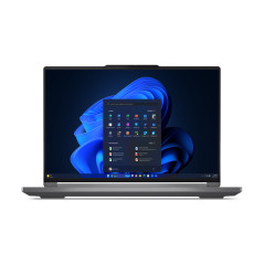 NB LENOVO ThinkBook 16 Gen5 21N5001AIX 16" i7-14650HX 32GB SSD1TB nVidia RTX4060 8GB W11P