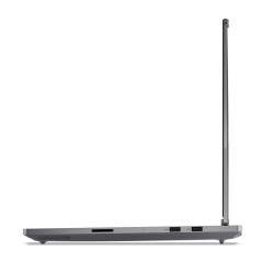 Lenovo 16p Intel® Core™ i7 i7-14650HX Laptop 16" WQXGA 32 GB DDR5-SDRAM 1 TB SSD NVIDIA GeForce RTX 4060 Wi-Fi 6E (802.11ax)