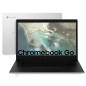 GALAXY CHROMEBOOK GO GO GALAXY CHROMEBOOK GO GO