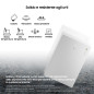 GALAXY CHROMEBOOK GO
