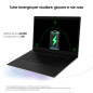 GALAXY CHROMEBOOK GO GO GALAXY CHROMEBOOK GO GO