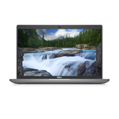 DELL Latitude 5440 Intel® Core™ i5 i5-1335U Laptop 14" Full HD 8 GB DDR4-SDRAM 512 GB SSD Wi-Fi 6E (802.11ax) Windows 11 Pro