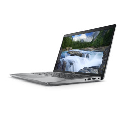 DELL Latitude 5440 Intel® Core™ i5 i5-1335U Laptop 14" Full HD 8 GB DDR4-SDRAM 512 GB SSD Wi-Fi 6E (802.11ax) Windows 11 Pro