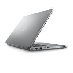 DELL Latitude 5440 Intel® Core™ i5 i5-1335U Laptop 14" Full HD 8 GB DDR4-SDRAM 512 GB SSD Wi-Fi 6E (802.11ax) Windows 11 Pro