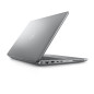 LATITUDE 5440 LATITUDE 5440