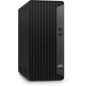PC da Tavolo HP 628V3ETABE Intel Core i7-13700 16 GB RAM 512 GB SSD