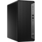 PC da Tavolo HP 628V3ETABE Intel Core i7-13700 16 GB RAM 512 GB SSD